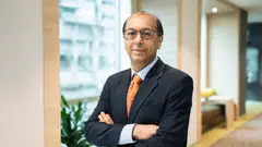 Deloitte’s recommendations aim to “contribute to a tax architecture that is outward-looking and complements Singapore’s economic strategy in the decade ahead”, says Deloitte Singapore’s Rohan Solapurkar.