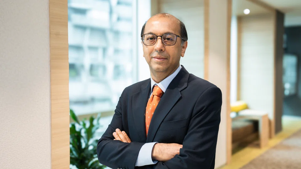 Deloitte’s recommendations aim to “contribute to a tax architecture that is outward-looking and complements Singapore’s economic strategy in the decade ahead”, says Deloitte Singapore’s Rohan Solapurkar.