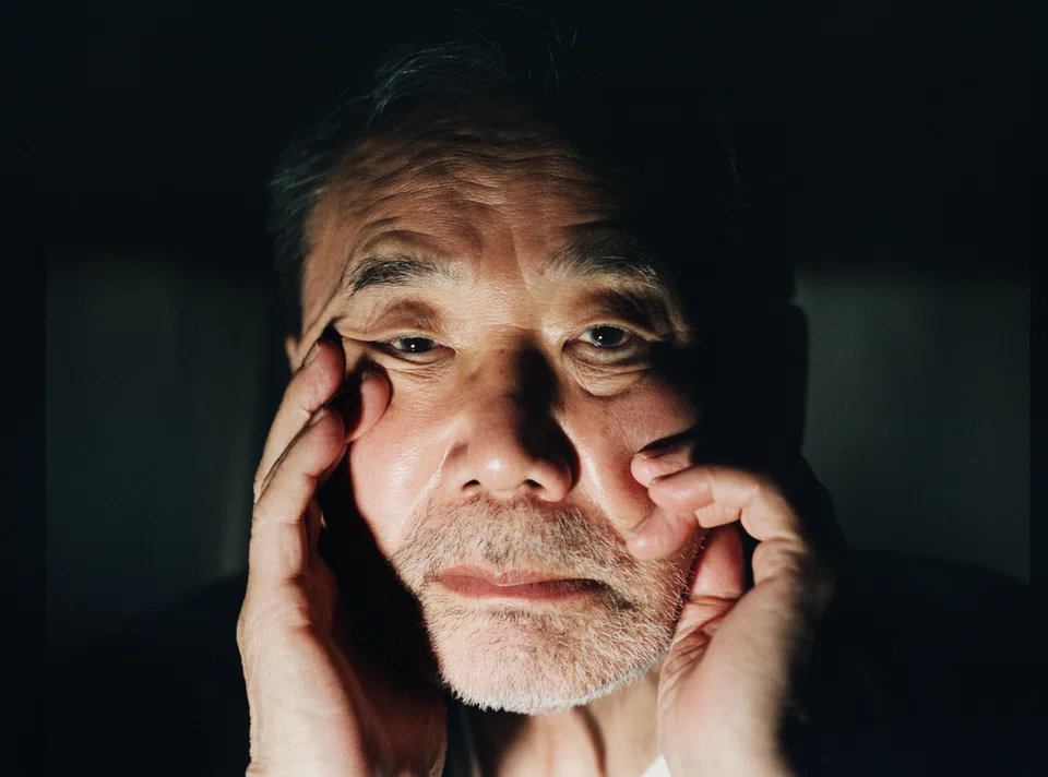 Haruki Murakami, who brought Japanese literature into the global mainstream, says: “I don’t have any plan. I’m just writing, and while I’m writing, strange things happen very naturally, very automatically.” 