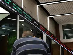 Share buybacks are more beneficial if management believes that the company's shares are undervalued, or when it wants to signal confidence in its long-term prospects.