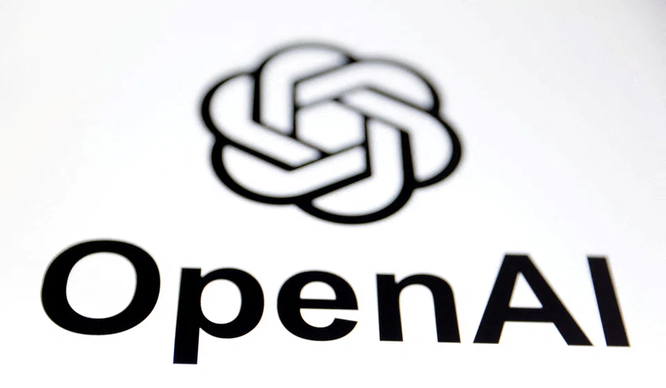Inside OpenAI, the training-focused chip is viewed as a strategic tool to strengthen OpenAI’s negotiating leverage with other chip suppliers.