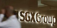 Primary-listed companies on the SGX bought back S$176 million worth of shares in May.