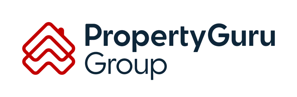 The group’s revenue for the quarter came in at S$34.6 million, a 47 per cent improvement from a year earlier at S$23.5 million. 