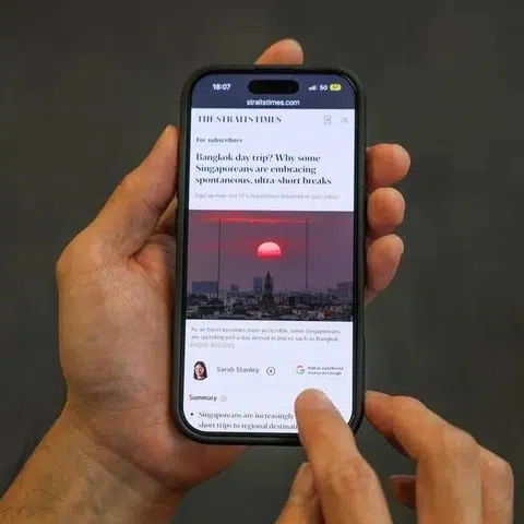 Buy ST, BT digital subscriptions on KrisShop