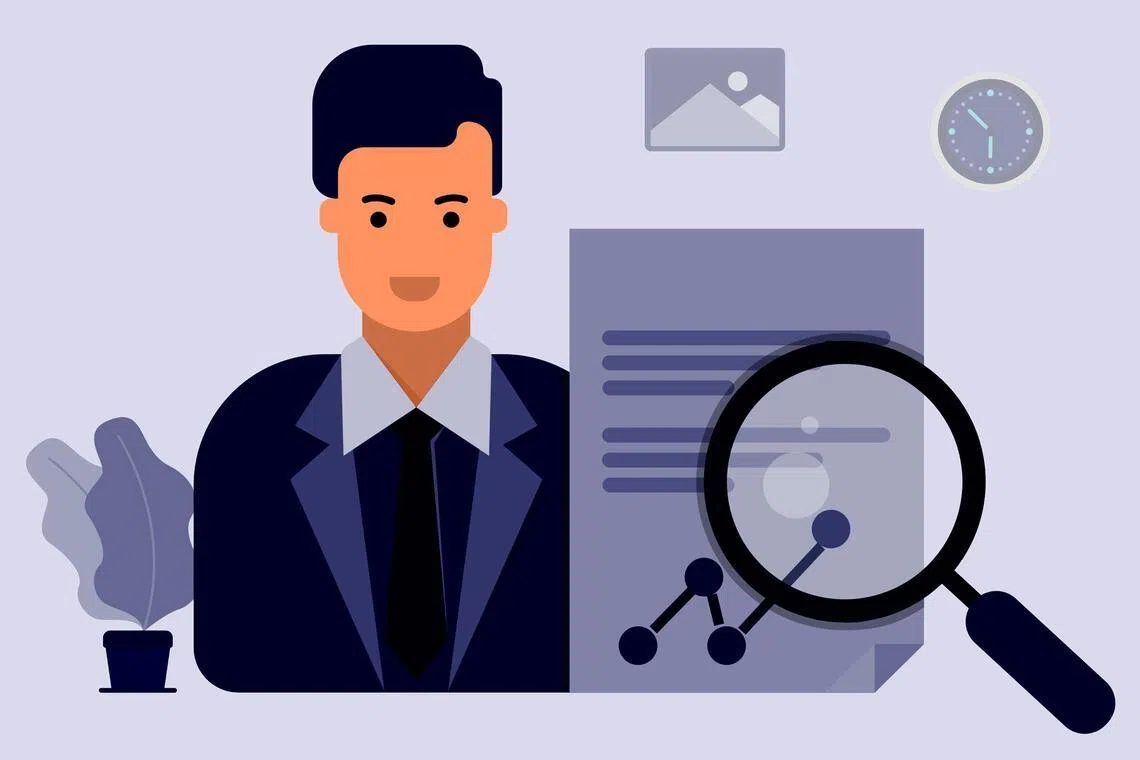 A more balanced approach is to invest in human capital while beginning modest supplementary planning.