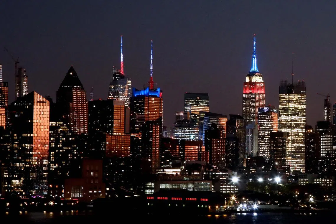 The US homicide rate homicide rate of 6.8 per 100,000 inhabitants in 2021 was almost six times as high as that of the UK and 30 times that of Japan.