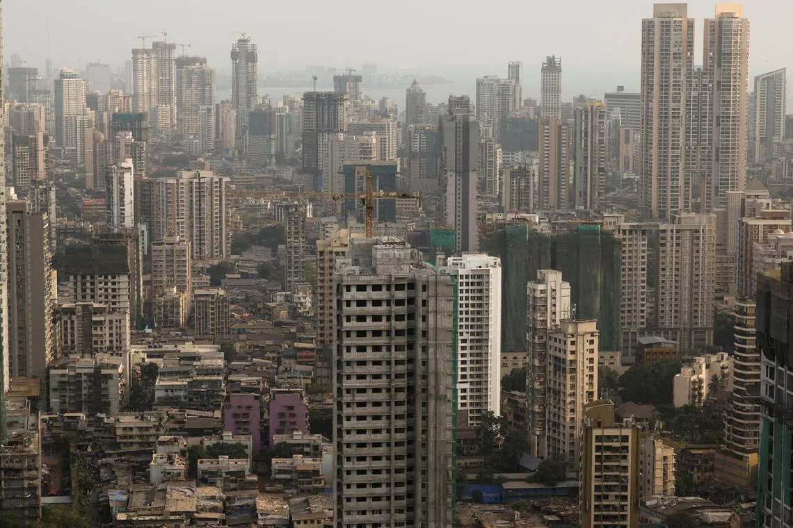 India regulator has rolled out a slew of reform measures, primarily aimed at providing a nest egg for the swathes of low-income masses in the most populous country.