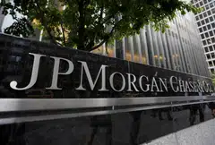 JP Morgan said that the largest publicly traded ETF managers are all likely to see a higher distribution fee, but the impact is likely to be uneven.
