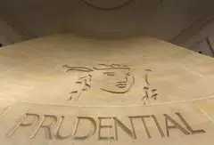 Prudential CEO Anil Wadhwani says he “continued to feel good” about the company’s growth prospects from China, noting that mainland Chinese visitor traffic had rebounded back to as much as 70 per cent of pre-pandemic levels. 