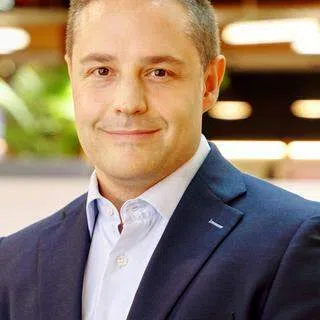  Craig Margolius