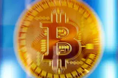 Bitcoin has become one of the most eye-catching movers in the week since the election and on Wednesday touched a record of US$93,480 before paring gains.