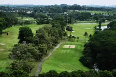 The Ministry of Law on Jul 7 confirmed that six golf courses, including that at Warren Golf & Country Club (above), will not have their leases renewed when they expire within the next decade.