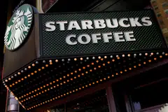 A spokesperson for Starbucks said the company would appeal the verdict.