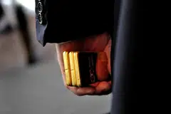 Market watchers note that the fundamental price drivers for gold remain intact despite Trump’s return.