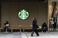 The kiosks will likely go into select licensed locations, run by third parties that have an agreement with the company, that cater to people on the go.