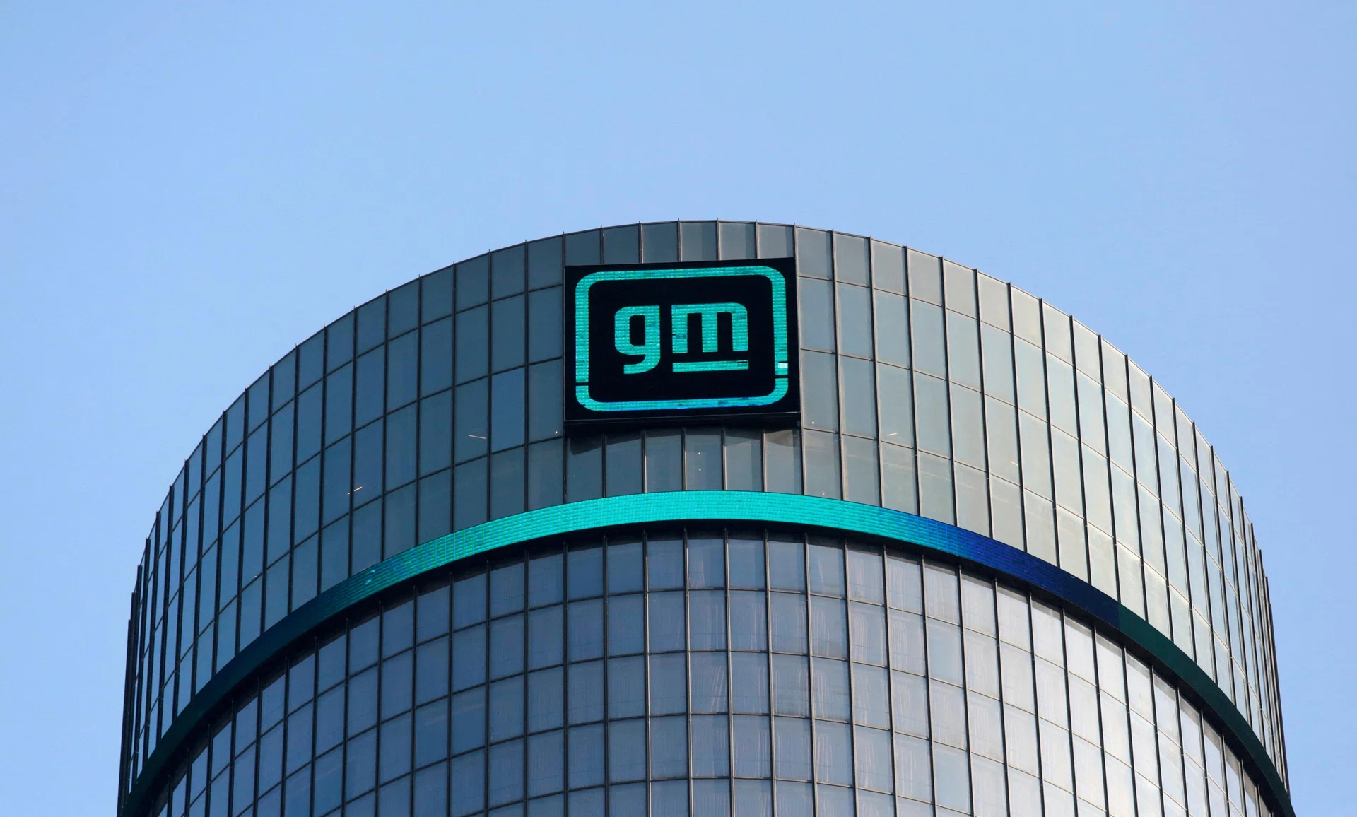 GM, SDI will build US$3 billion battery manufacturing plant in Indiana ...