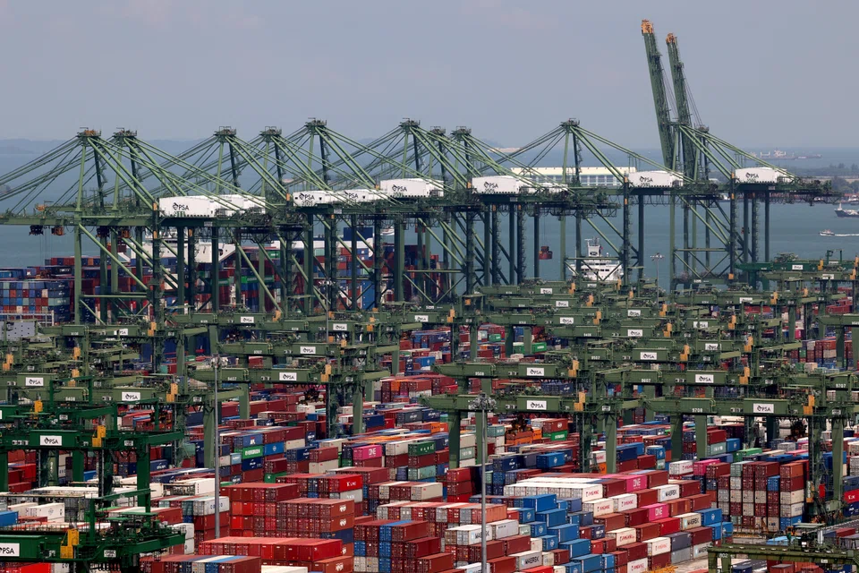 Singapore has sought to address market reluctance around electronic trade documents by amending its laws to give certain transferable documents, like electronic bills of lading, the same legal status as their paper counterparts.