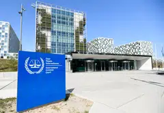 Israeli officials are worried that the International Criminal Court (ICC) could issue arrest warrants against Prime Minister Benjamin Netanyahu and other top officials for alleged violations of international humanitarian law in Gaza.