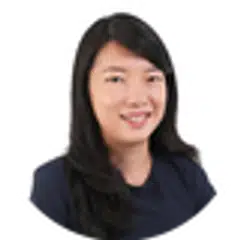 Kelly Ng