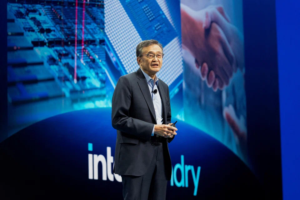 Intel CEO Tan Lip Bu has said that the company would exit the chip manufacturing business altogether if it failed to secure an external customer.