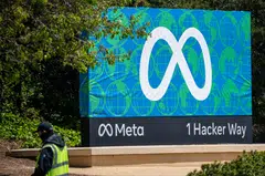 Meta’s move to sunset CrowdTangle also comes amid relaxed content moderation policies and information integrity efforts across social media platforms.