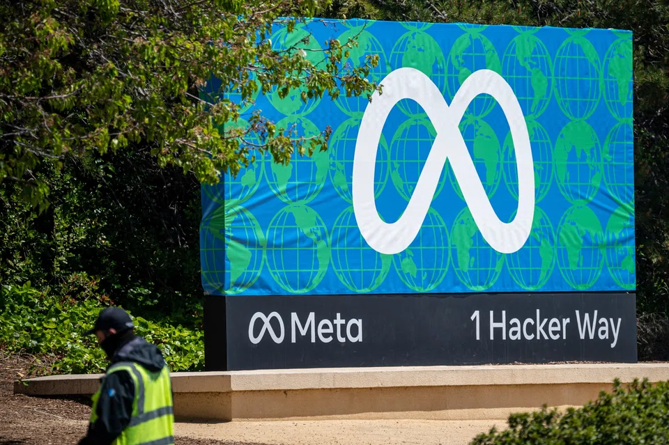 Meta’s move to sunset CrowdTangle also comes amid relaxed content moderation policies and information integrity efforts across social media platforms.