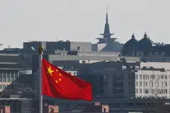 This week's meeting is being closely watched for signs on how leaders intend to tackle thorny issues. 