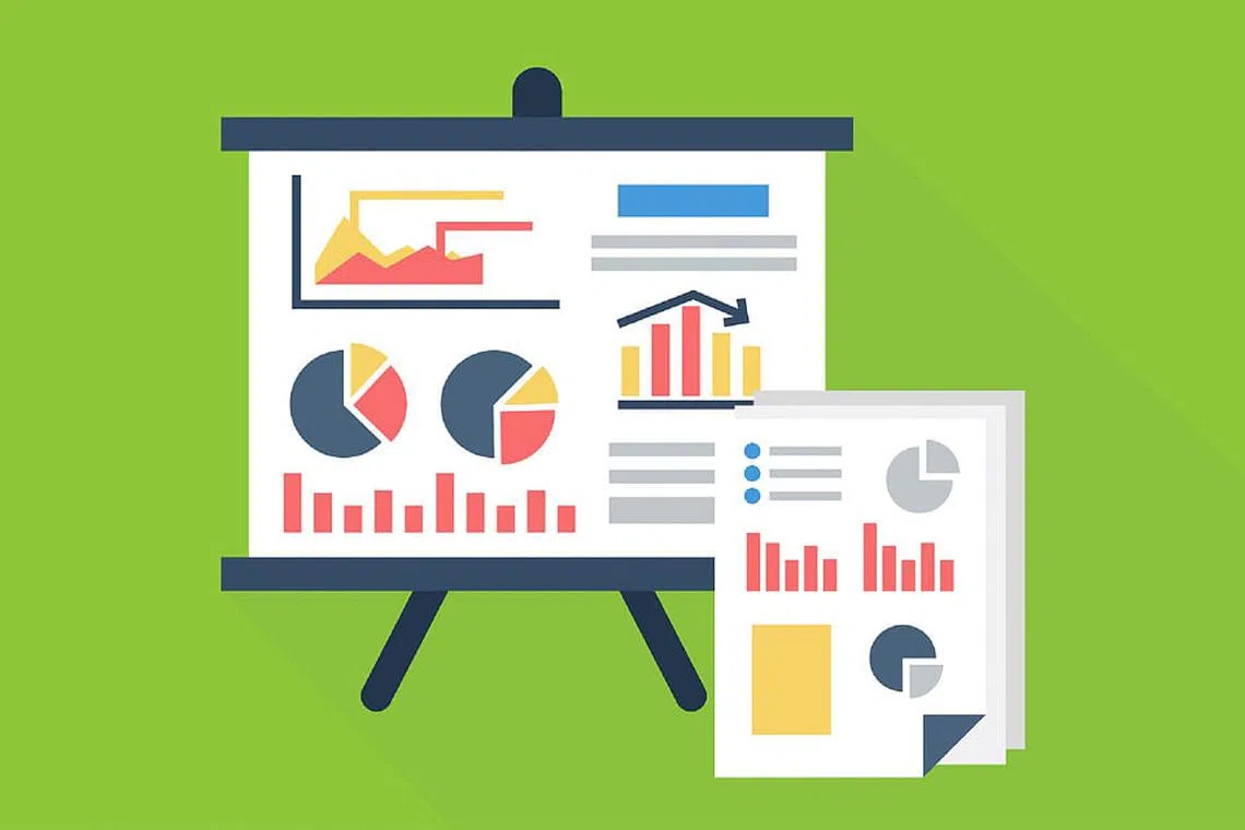Asset allocation: mixing and matching investments to meet your goals