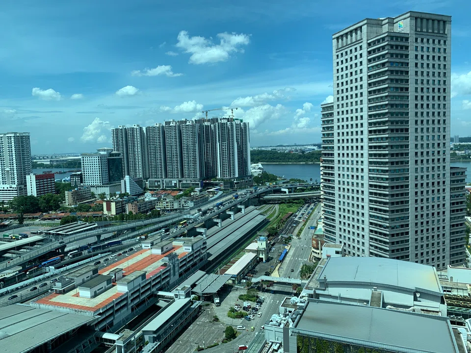 Property consultants are optimistic that the growth momentum of transactions and prices in Johor Bahru will continue to trend upwards.