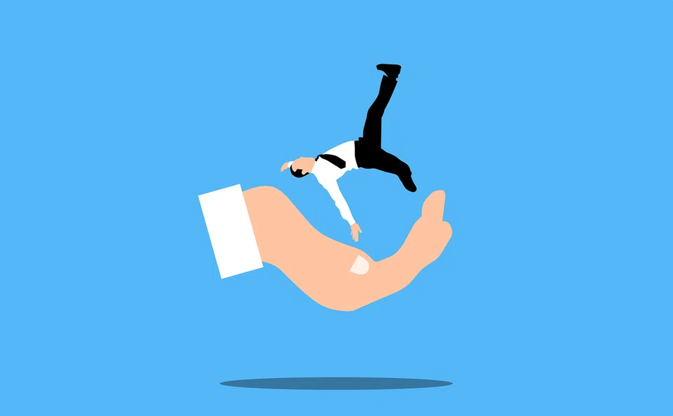 Contrary to the predictions of most economists, it's possible that the US will get through this disinflationary period and make the proverbial “soft landing”. 