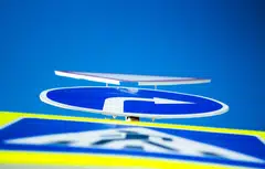 Financial planners always stress the importance of considering major life events when determining your insurance needs. The same principle applies to investing.