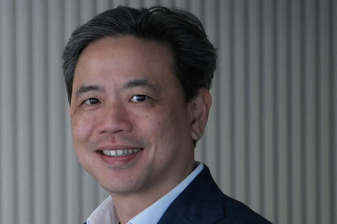 Novo Tellus to take controlling stake in Grand Venture Tech via placement, vendor share sale