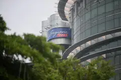 SingPost's sudden dismissal of three of its senior executives has raised "critical questions in the minds of shareholders, investors and the market", says the Securities Investors Association (Singapore).