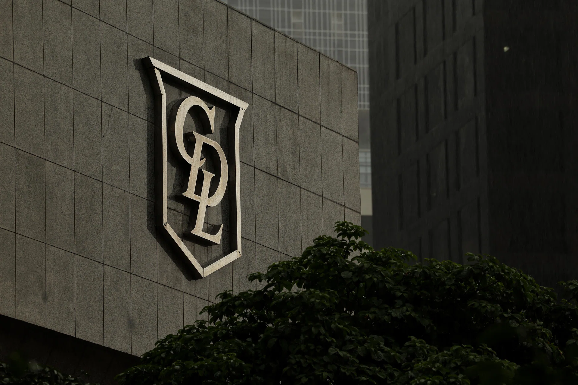 Stocks to watch: CDL, Addvalue Tech, Banyan Group, Multi-Chem