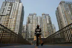 The peak season for home purchases is around March and April. 