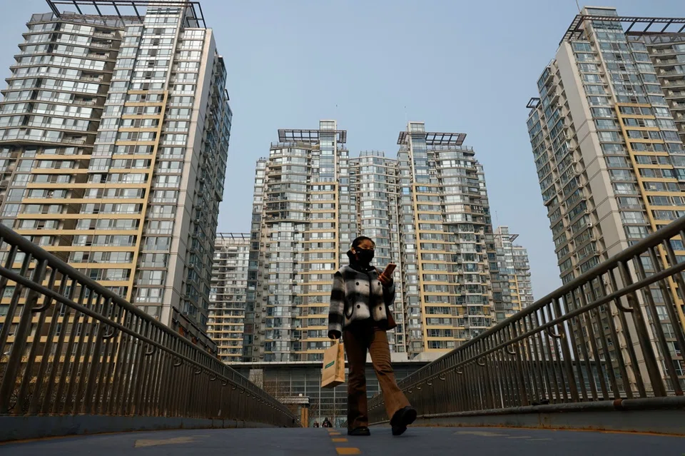 The peak season for home purchases is around March and April. 