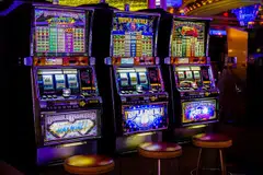 Genting is pledging to continue paying the state about 67 per cent of its slot machine revenue in taxes, an amount that includes administrative fees and other expenses.