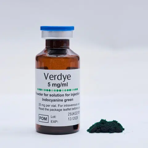 UltraGreen.ai earnings rise 35% to US$75.6 million