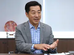 Lee Jin Yong, CEO of the manager of ARA US Hospitality Trust, says: “Upon completion of the AEI projects, those hotels disrupted in Q1 2024 will be in a better position to drive revenues and profits."