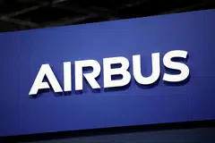 Airbus secured orders from Japan Airlines and Virgin Atlantic – although much of the business had already been flagged.