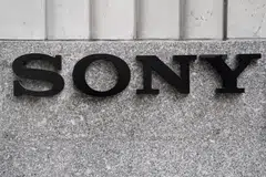 Sony sent letters to more than 700 companies in an effort to protect its intellectual property, which includes album cover art, metadata, musical compositions and lyrics, from being used for training AI models.