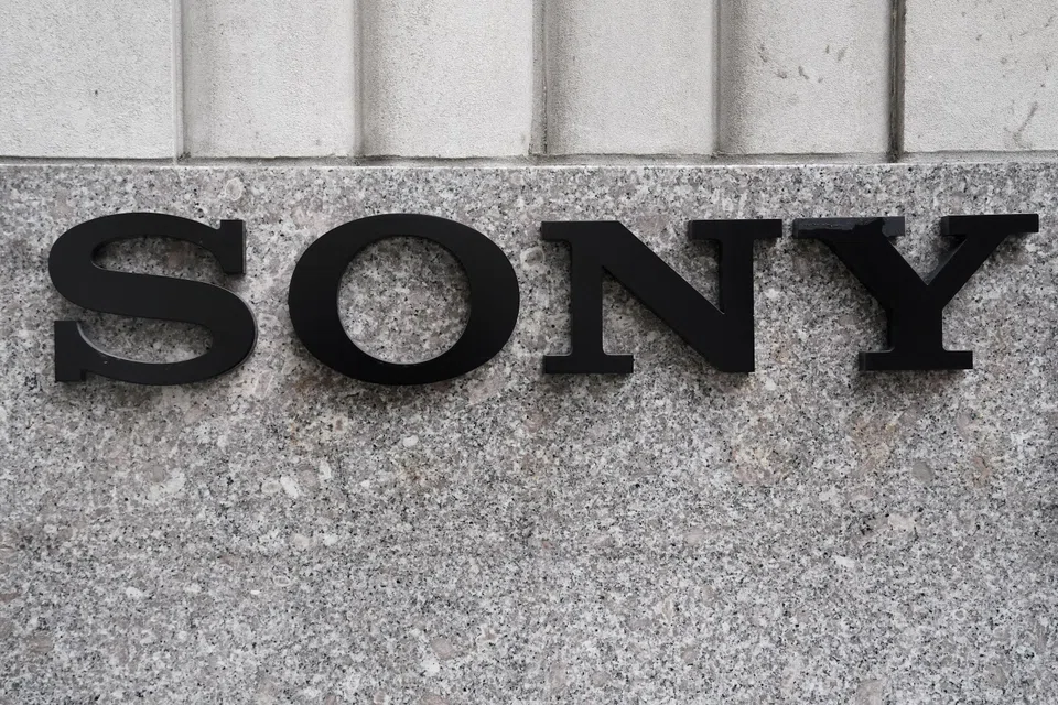 Sony sent letters to more than 700 companies in an effort to protect its intellectual property, which includes album cover art, metadata, musical compositions and lyrics, from being used for training AI models.