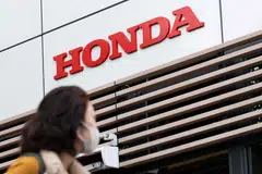 To move towards electrification, Honda will reduce the production of petrol cars. 