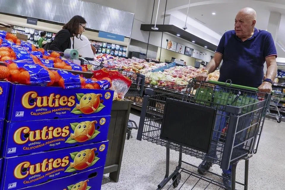 Academic studies and comments from businesses show that through the first months of US President Donald Trump's new trade regime, US companies are footing the bill and passing on some of it to consumers, with more price hikes likely.