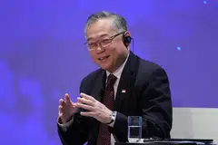 DPM Gan says banks should help companies, especially SMEs, that may face cash flow issues due to cancelled or deferred orders as a result of tariffs.