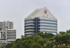 AIA declared a final dividend of 130.98 Hong Kong cents per share.