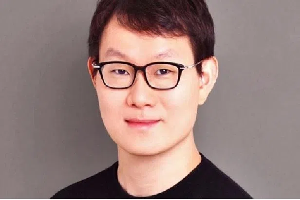 Bitfire, a wealth-management firm, on Wednesday said it had agreed to buy the investment team and trading systems of Avenir Group, Li Lin’s family office, for US$1.6 million.