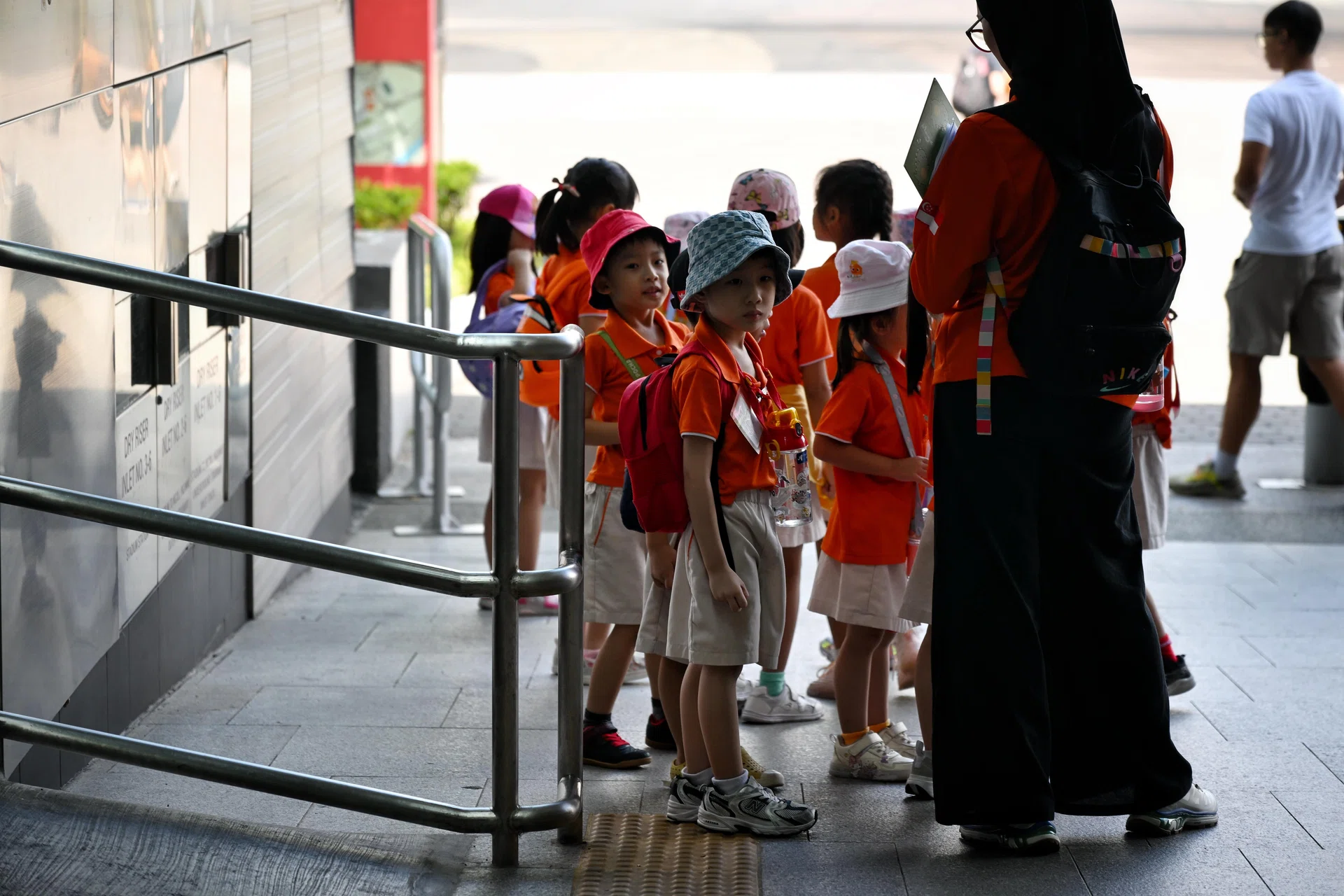 NDR 2026: Bigger childcare subsidies can drive consolidation in pre-school market