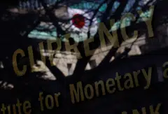 The Bank of Japan is ahead of the game, signalling this week that less emphasis will be placed on ensuring its medium-term inflation outlook has to be 2 per cent.