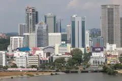 The JS-SEZ aims to show that smaller economies can still thrive amid broader global uncertainties.